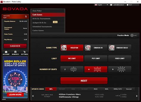 bovada visa gift card|bovada poker cashier.